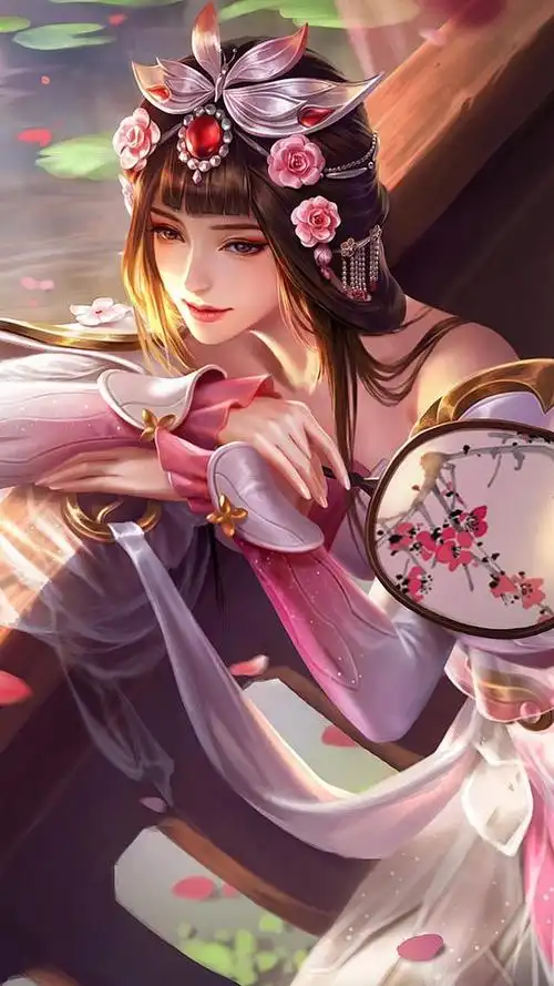 非正式会谈