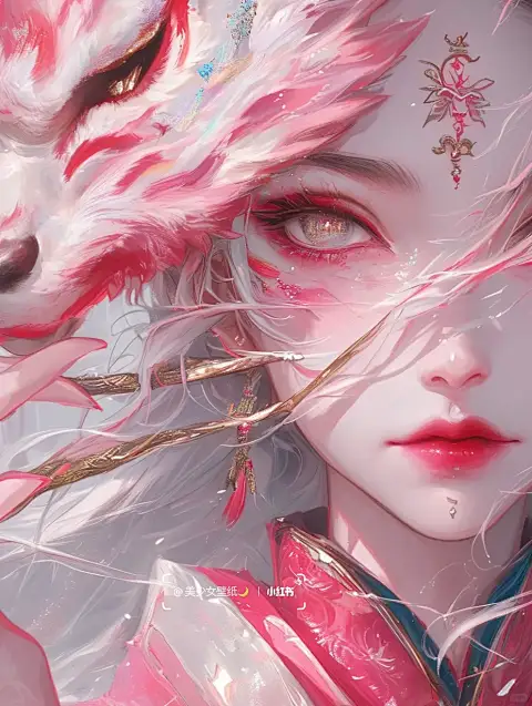 肖申克的救赎