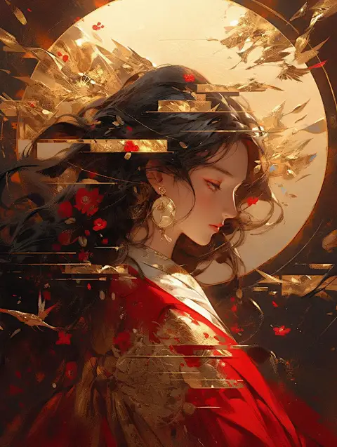 杀人回忆