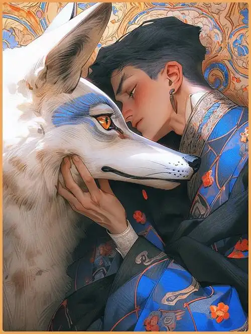 第九区