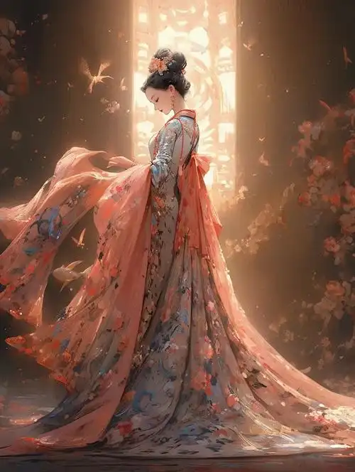 龙虾