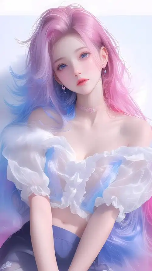 拉契特