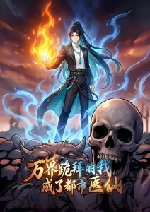 东京残响